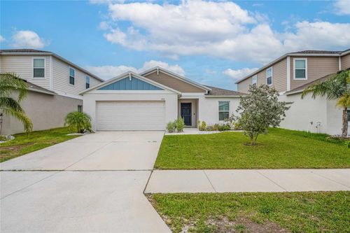 1719 Durden Dr, WINTER HAVEN, FL, 33880-2358 | Card Image