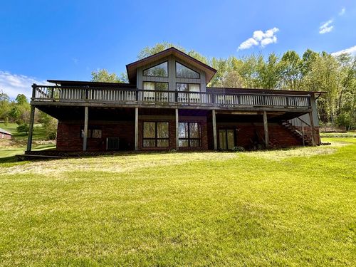 205 Spring Dr, Cedar Bluff, VA, 24609-9523 | Card Image