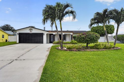 10339 Daphne Ave, Palm Beach Gardens, FL, 33410-4744 | Card Image