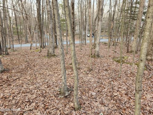 155 Buck Run Dr, Milford, PA, 18337-4035 | Card Image