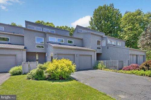29 Old Orchard Ln, Princeton, NJ, 08540-1940 | Card Image