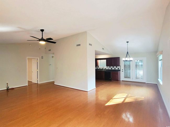 3904 Williamson Cir, House other with 2 bedrooms, 2 bathrooms and 8 parking in Myrtle Beach SC | Image 13
