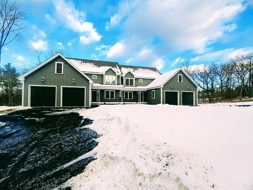 a-72 Cottage Ln, Templeton, MA, 01468 | Card Image