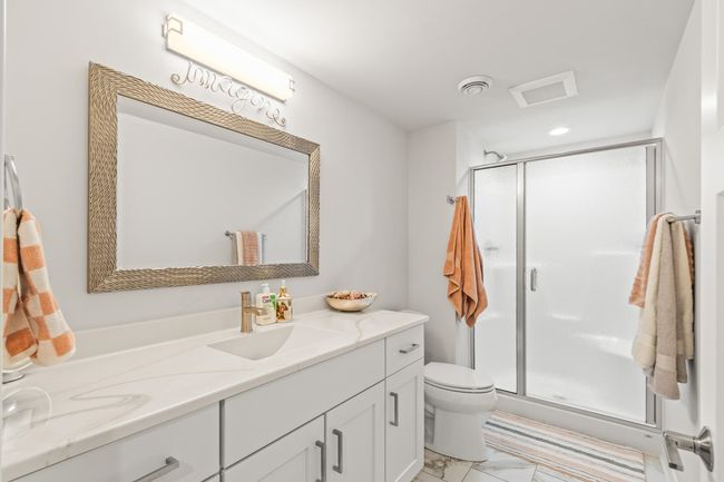 1 - 6558 Vista Vly, Condo with 3 bedrooms, 3 bathrooms and null parking in WINDSOR WI | Image 48