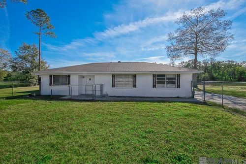 8522 Lebeau Rd, Maringouin, LA, 70757 | Card Image