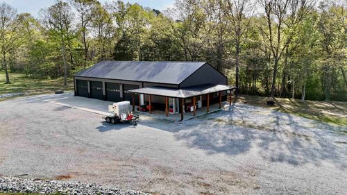 505 Possum Trot Rd, Melbourne, AR, 72556 | Card Image