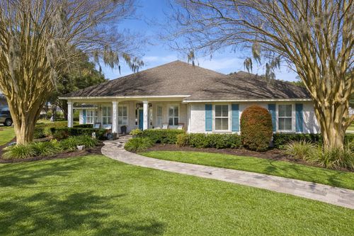 96285 Light Wind Dr, Fernandina Beach, FL, 32034-6103 | Card Image