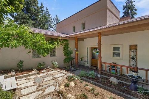 222 Rush Creek Rd, Boise, ID, 83716-2902 | Card Image