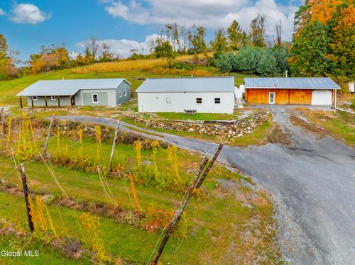 453 County Route 47, Argyle, NY, 12809-2304 | Card Image