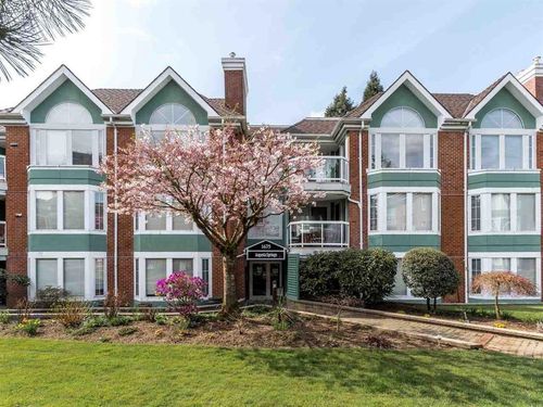 304-1675 Augusta Avenue, Burnaby, BC, V5A4S8 | Card Image