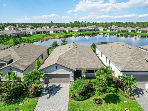11150 Balfour St, VENICE, FL, 34293-4724 | Card Image