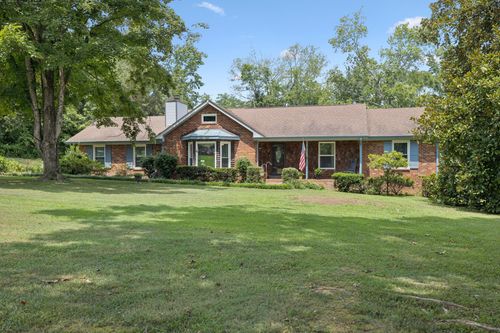 107 Applevalley Rd, Lebanon, TN, 37087-9067 | Card Image