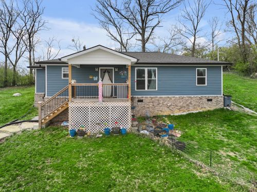 1291-1299 Muddy Creek Road, Winchester, KY, 40391 | Card Image