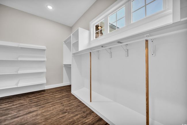 3995 Tillmond Dr, House other with 3 bedrooms, 3 bathrooms and 6 parking in Conway SC | Image 23