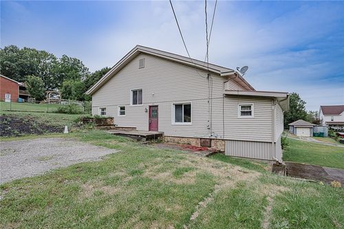 518 5th Ave, Derry, PA, 15627-1348 | Card Image