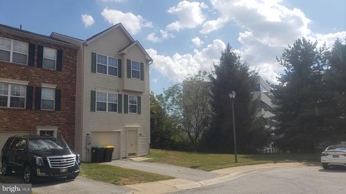 22 Bridle Path, WILMINGTON, DE, 19808-2739 | Card Image