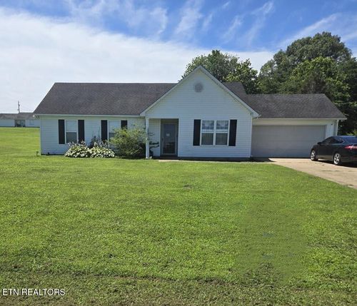 150 Bald Eagle Run, Oakfield, TN, 38362-9797 | Card Image