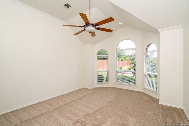 10615 Wind Walker, House other with 4 bedrooms, 4 bathrooms and null parking in Helotes TX | Image 17
