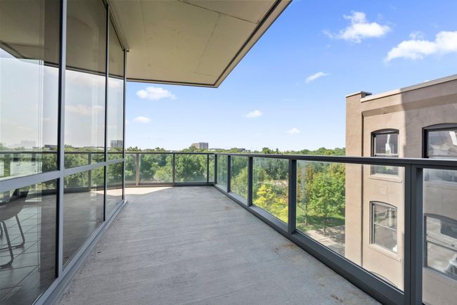 UNIT-404 - 300 W Spring St, Condo with 2 bedrooms, 2 bathrooms and null parking in Columbus OH | Image 29
