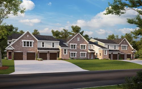 39-101-538 Station Ct, Erlanger, KY, 41018-1472 | Card Image