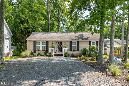 87 Boston Dr, OCEAN PINES, MD, 21811-1597 | Card Image