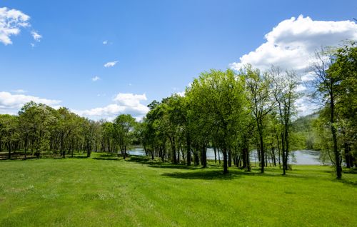 1182 River Bend Rd, Chattanooga, TN, 37419 | Card Image