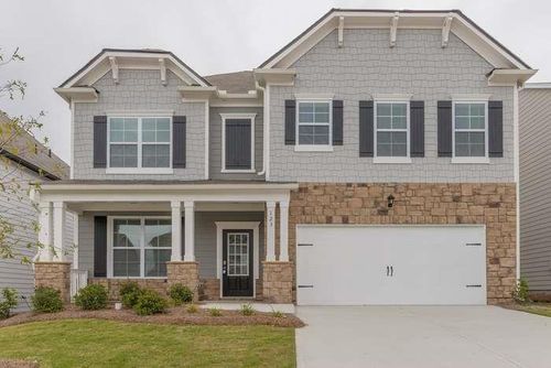123 Wayside Ter, Braselton, GA, 30517-9910 | Card Image