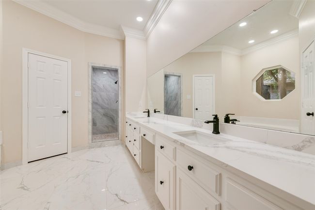 811 Cobblestone Ct, House other with 5 bedrooms, 4 bathrooms and null parking in Cedar Hill TX | Image 19