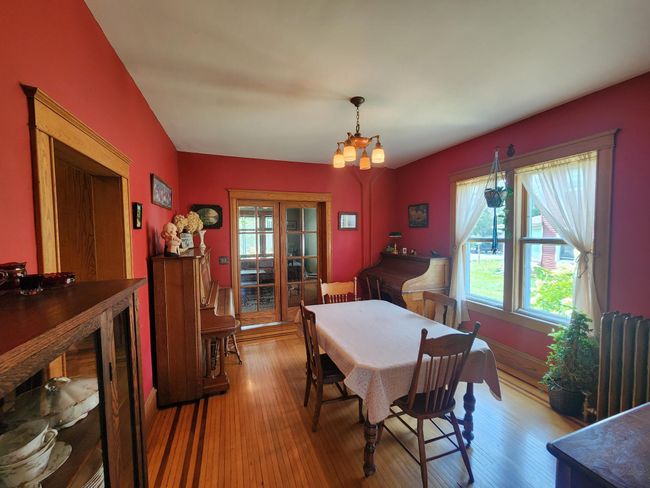 20240903_122331.jpg | Image 12