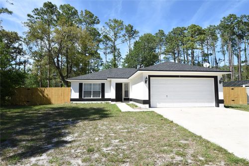 6 Seckel Ct, PALM COAST, FL, 32164-4419 | Card Image
