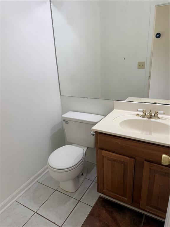 Residential in Lithonia 3