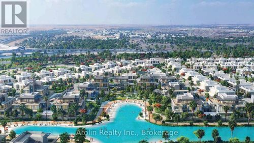 159 South Bay 6 Madinat Al Mataar Dubai Uae, South Bay, ON,  | Card Image