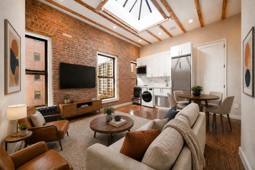 13-53 E 7th St, New York, NY, 10003-8113 | Card Image