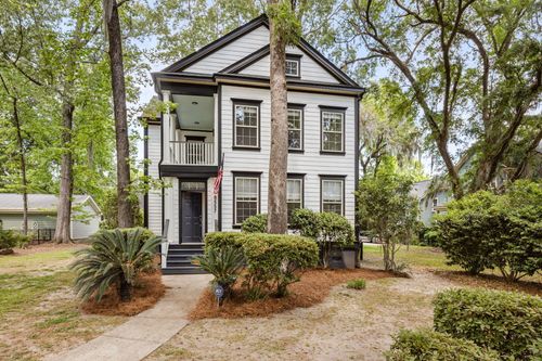 8557 Refuge Point Cir, North Charleston, SC, 29420-6880 | Card Image