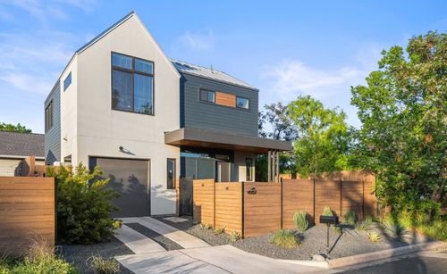 4907 Delores Ave, Austin, TX, 78721-2165 | Card Image