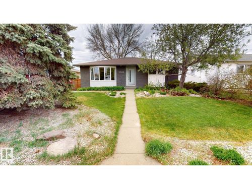 5308 94b Ave Nw, Edmonton, AB, T6B0Z3 | Card Image
