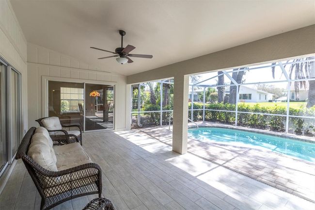 7472 Clearmeadow Dr, House other with 3 bedrooms, 2 bathrooms and null parking in SPRING HILL FL | Image 28