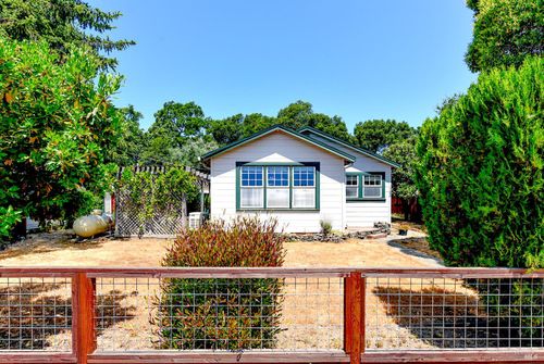 1388 Sulphur Springs Ave, Saint Helena, CA, 94574-2144 | Card Image