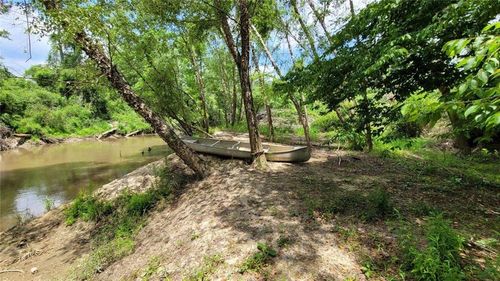 Lot 4A/4B Carter Purvis Rd, Independence, LA, 70443 | Card Image