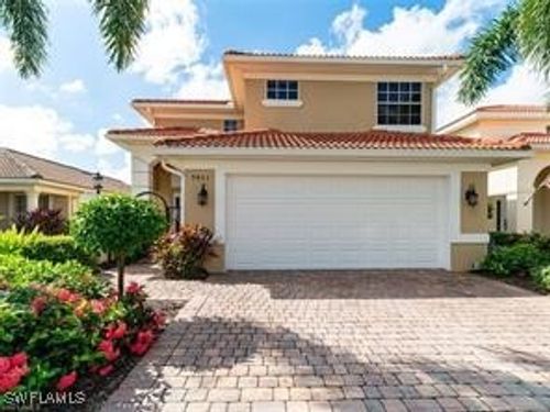 9403 La Bianco St, ESTERO, FL, 33967-5644 | Card Image