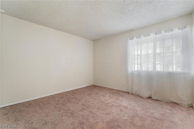 APT-177 - 1405 Vegas Valley Dr, Condo with 3 bedrooms, 2 bathrooms and null parking in Las Vegas NV | Image 23
