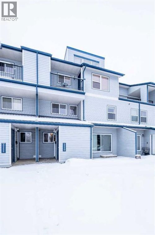 7201 Poplar Dr, Grande Prairie, AB, T8V6C5 | Card Image