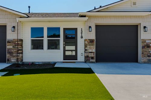 lot-21-1218 Phillips Cir, Ontario, OR, 97914-3905 | Card Image
