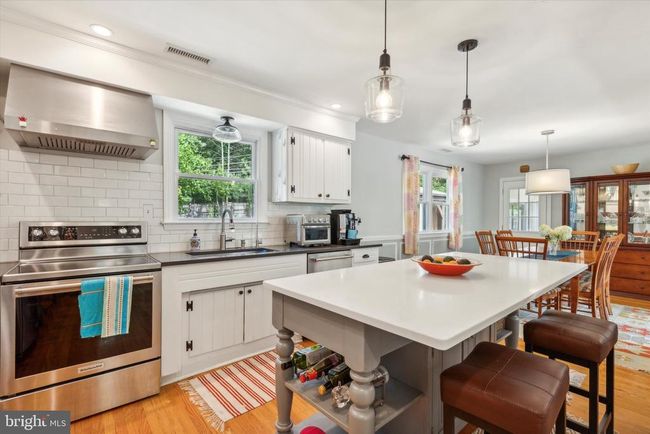 400 Sylvan Ln, House other with 4 bedrooms, 3 bathrooms and null parking in Devon PA | Image 9