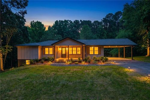 177 Weaver Cir, Canton, GA, 30115-2127 | Card Image