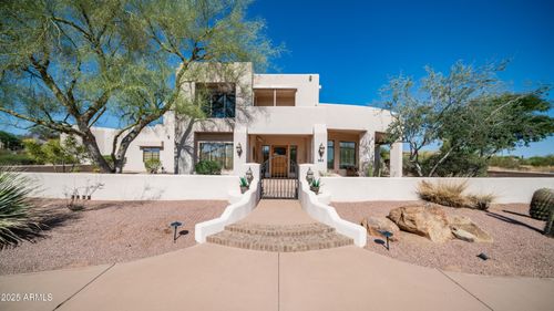 116-8540 E Mcdowell Rd, Mesa, AZ, 85207-1429 | Card Image