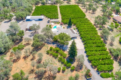 78 Circle View Dr, Oroville, CA, 95966-9552 | Card Image