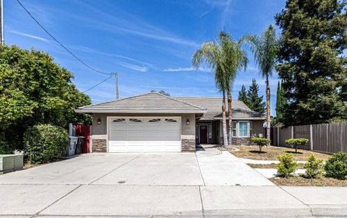 2355 Morrill Rd, Riverbank, CA, 95367-2694 | Card Image