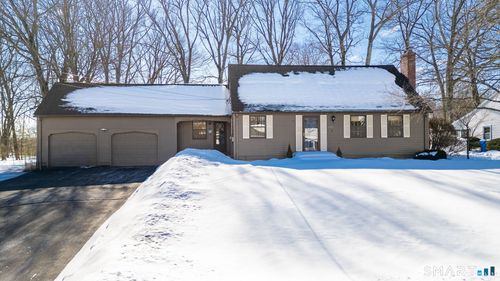 104 Driftwood Rd, Bristol, CT, 06010-2590 | Card Image