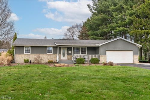 7731 Brunswick Circle Nw, Massillon, OH, 44646 | Card Image